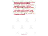 Product image #3