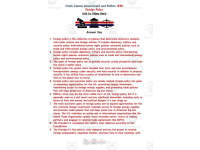Product image #2