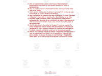 Product image #3