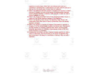 Product image #3