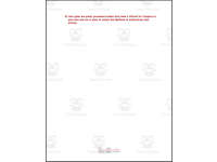 Product image #3