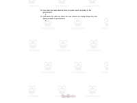 Product image #1