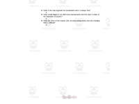 Product image #1