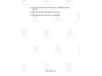 Product image #1