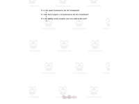 Product image #1
