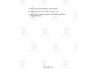 Product image #1