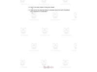 Product image #1