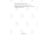 Product image #1