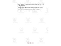 Product image #1