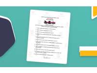 Crash Course Government Episode Worksheet | 40 - Political Parties preview