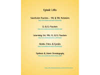 Product image #1