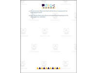 Product image #1