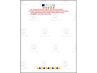 Product image #3