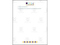 Product image #1