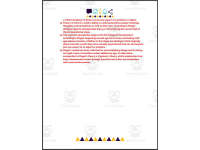 Product image #3