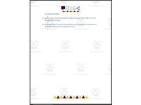Product image #1