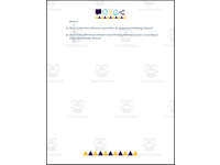 Product image #1