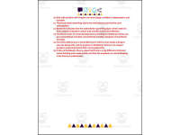 Product image #3
