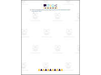 Product image #1
