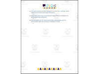 Product image #1