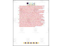 Product image #3
