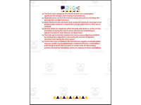 Product image #3