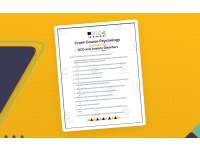 Crash Course Psychology #29: OCD and Anxiety Disorders preview