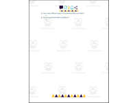 Product image #1