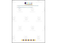 Product image #1