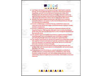 Product image #3
