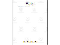 Product image #1