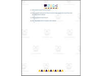 Product image #1
