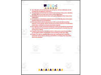 Product image #3