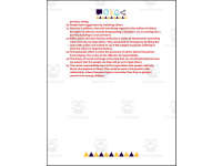 Product image #3