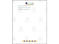 Product image #1