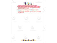 Product image #3