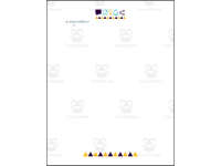 Product image #1