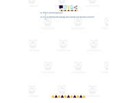 Product image #1