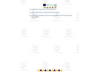 Product image #1
