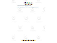 Product image #1