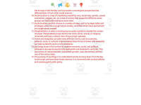 Product image #3