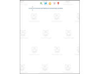 Product image #1