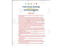 Product image #2
