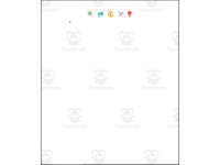 Product image #1
