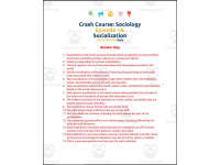 Product image #2
