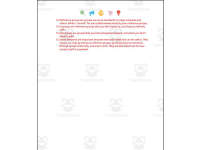Product image #3