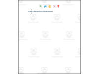 Product image #1