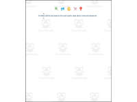 Product image #1