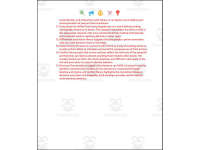 Product image #3
