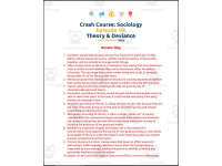 Product image #2